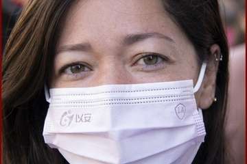 Concierto de la Banda Municipal de Música por la festividad de San Gregorio/Ildefonso Rodríguez.
